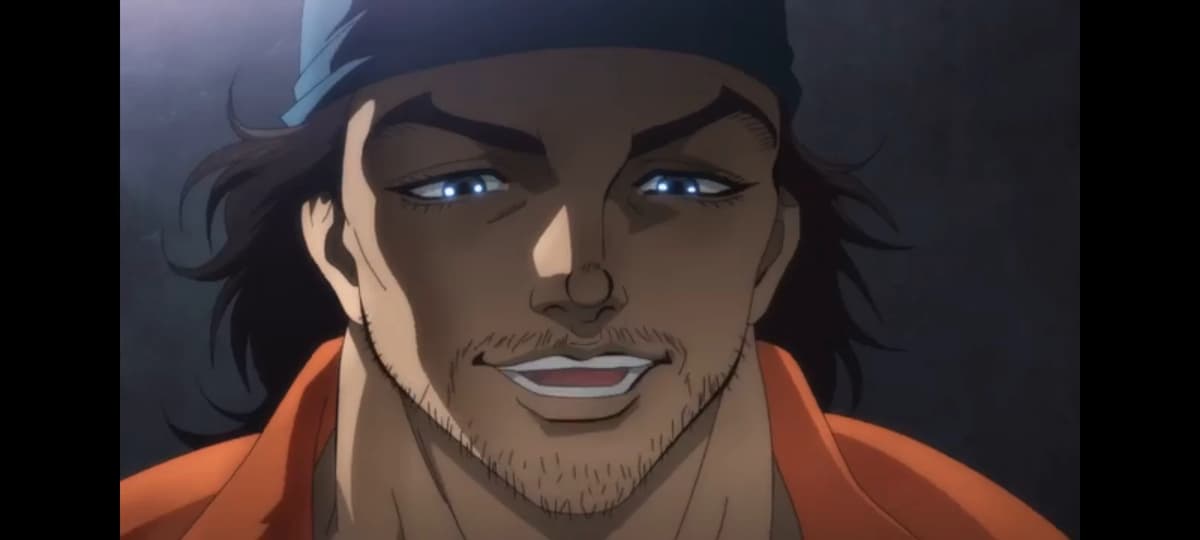 Jun Guevaru thumbnail
