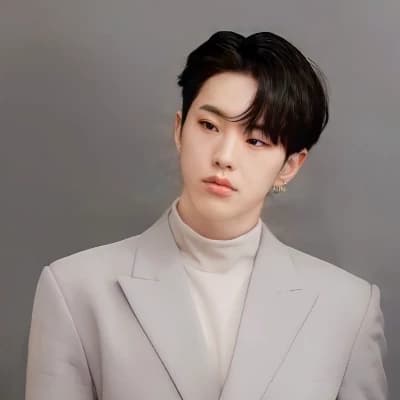 Hoshi thumbnail