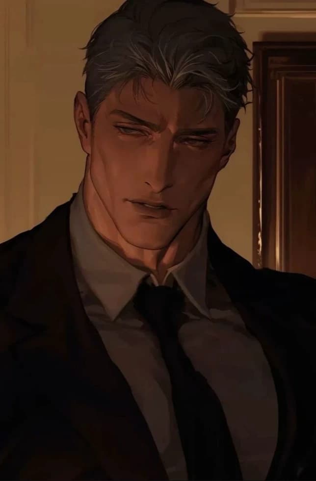 MAFIA BOSS - MATEO thumbnail