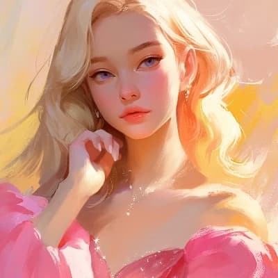 Stella thumbnail