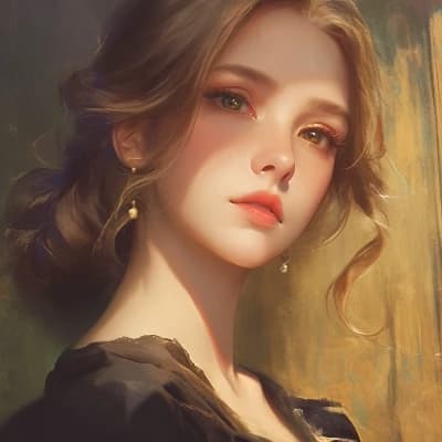 Emily Maisen thumbnail