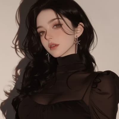 Veronica Roman thumbnail