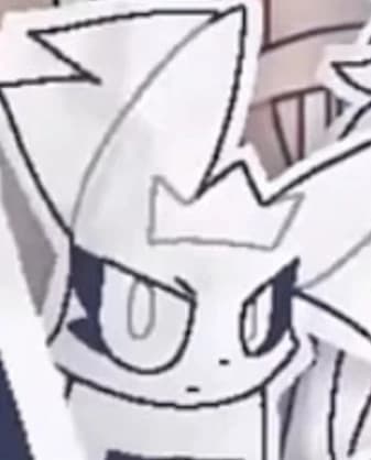 Petunia_fpe thumbnail
