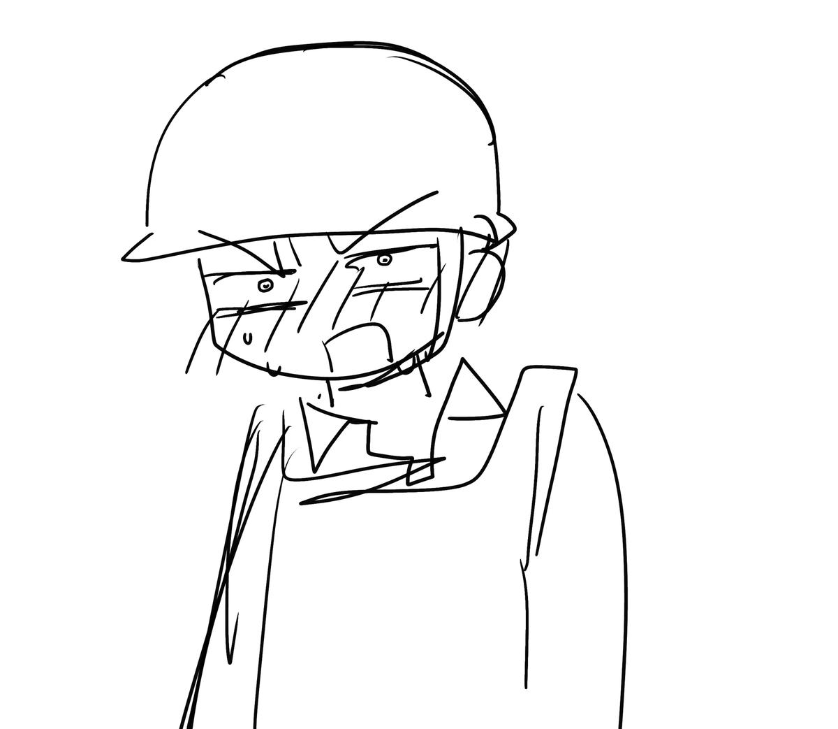 Minwoo thumbnail
