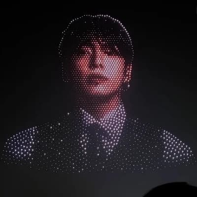 Jungkook (crush) BL thumbnail