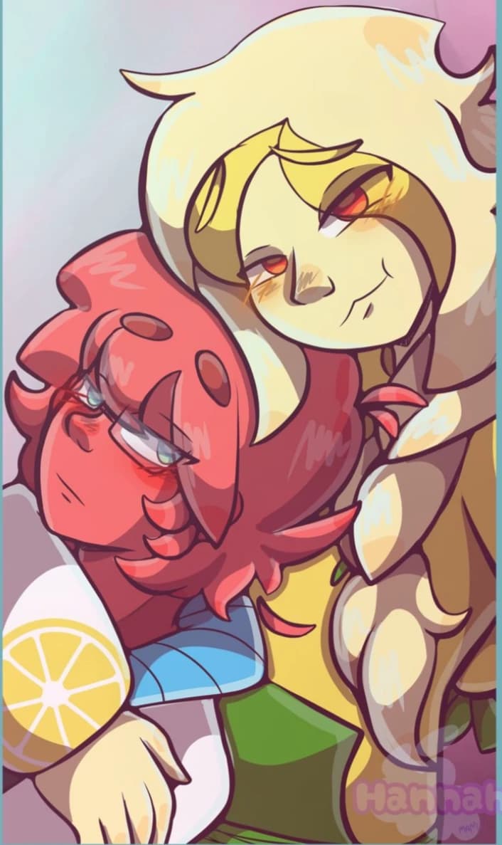 Morajo!`|<Moralinn BL> thumbnail