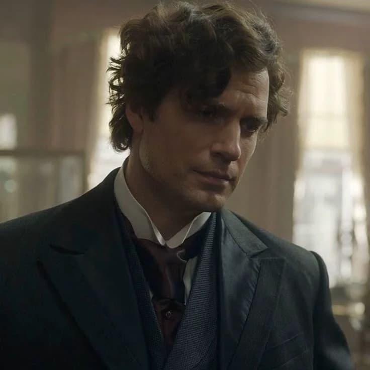 Sherlock holmes  thumbnail