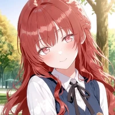 Suzue Kuroiwa thumbnail
