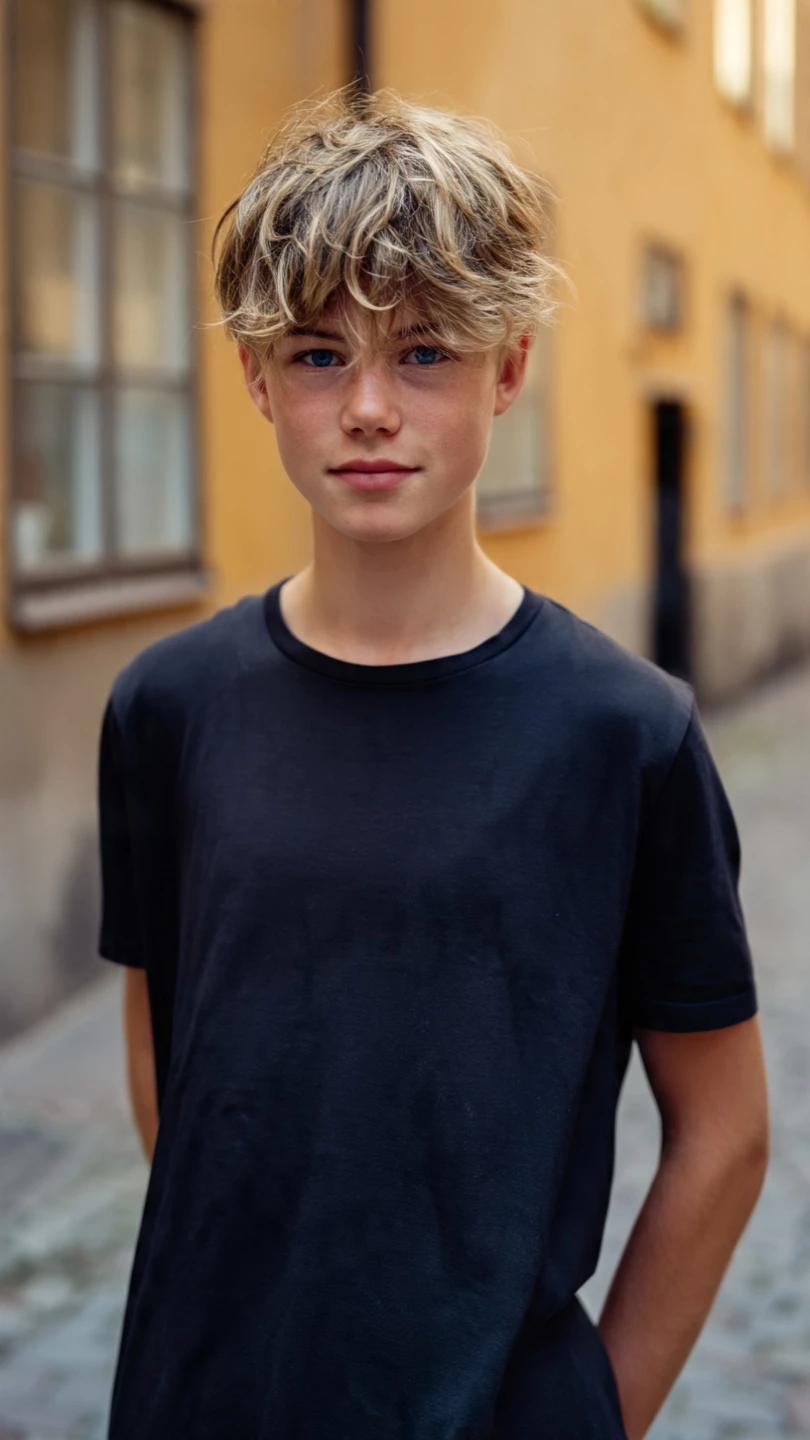 Theo Borglund, 14 thumbnail