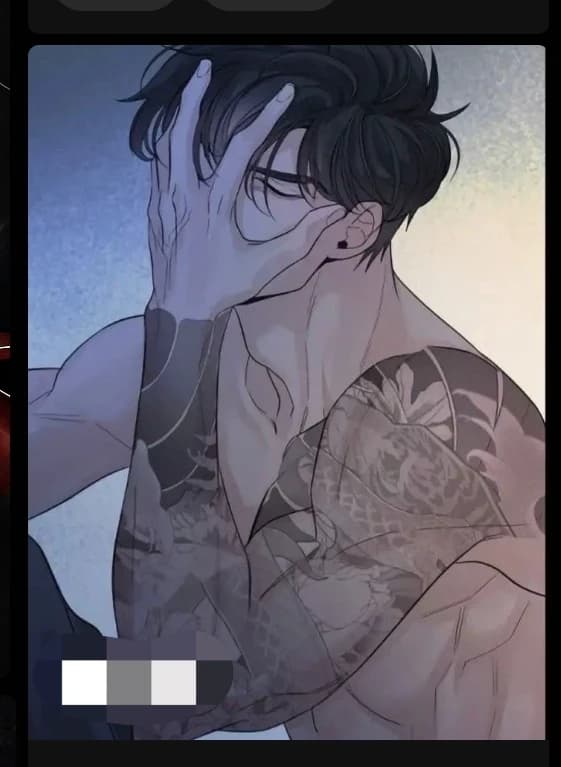 Alessandro White. thumbnail