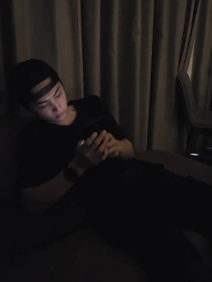 Jaywon - [BL] thumbnail
