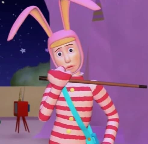 Popee the performer! thumbnail