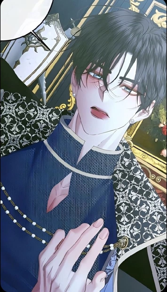 Pangeran Lyod thumbnail