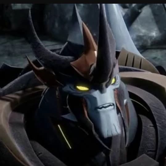 Predaking - TFP thumbnail