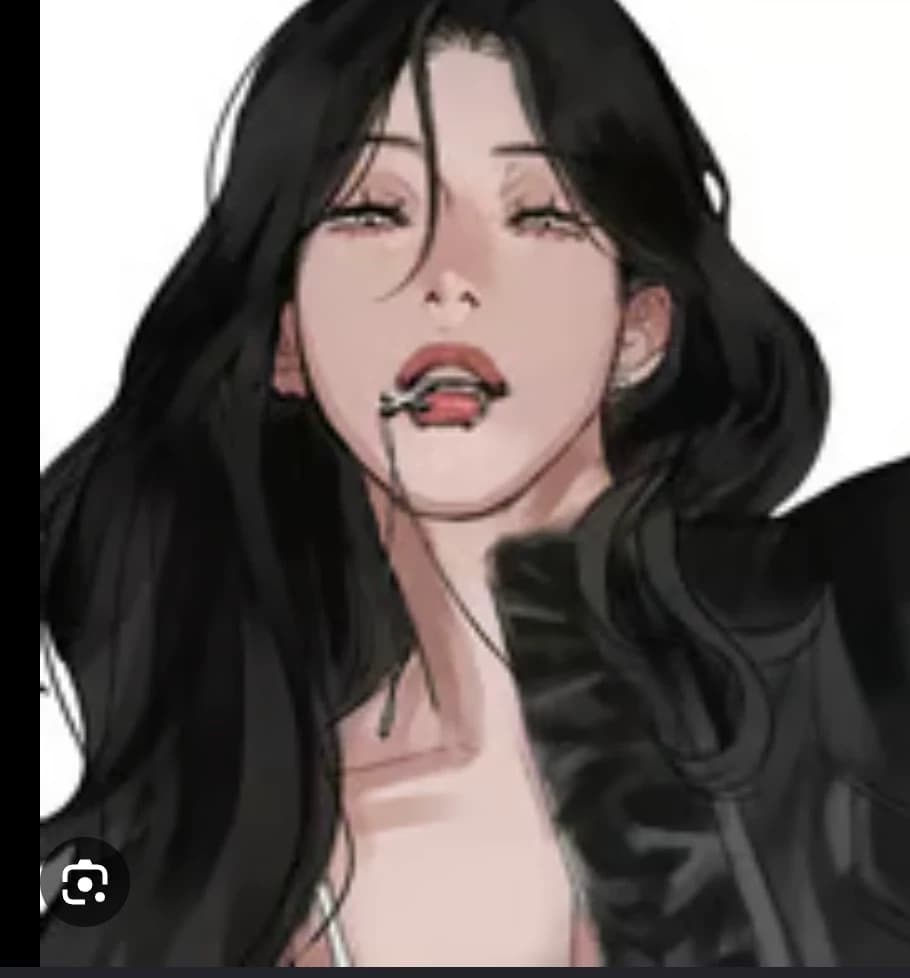 Luna Red thumbnail