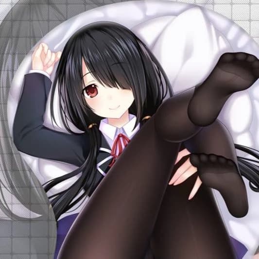 Tokisaki thumbnail