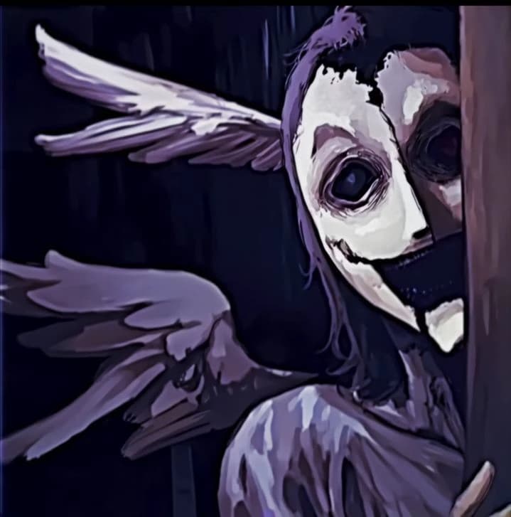 Angel Engine [O.2] thumbnail