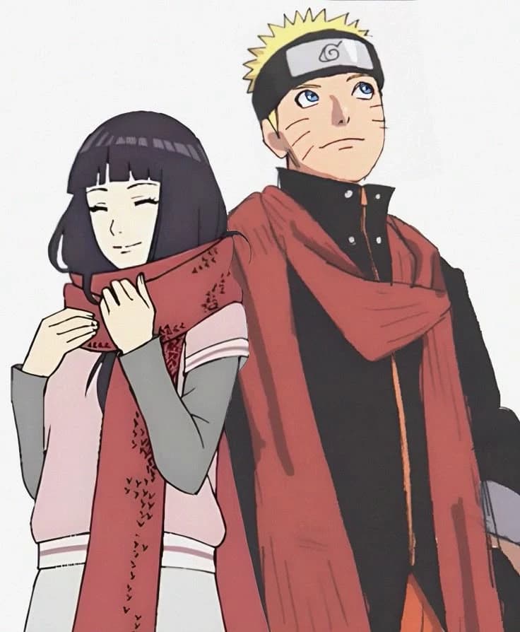Naruto [The Last] thumbnail