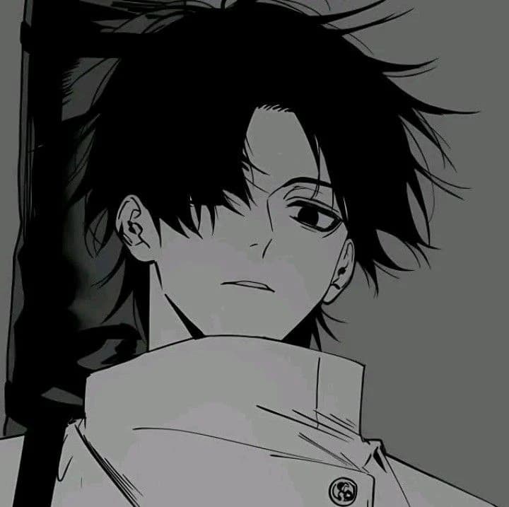 Yuta [Depressed] thumbnail