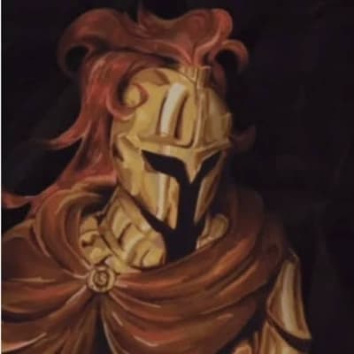 D3rlord3(custom prompt!^^) thumbnail