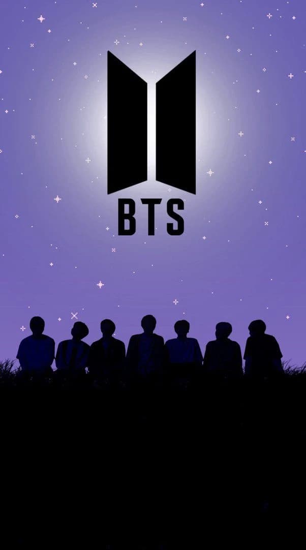Namjoon  BTS thumbnail