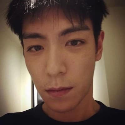 Choi seung-hyun  thumbnail