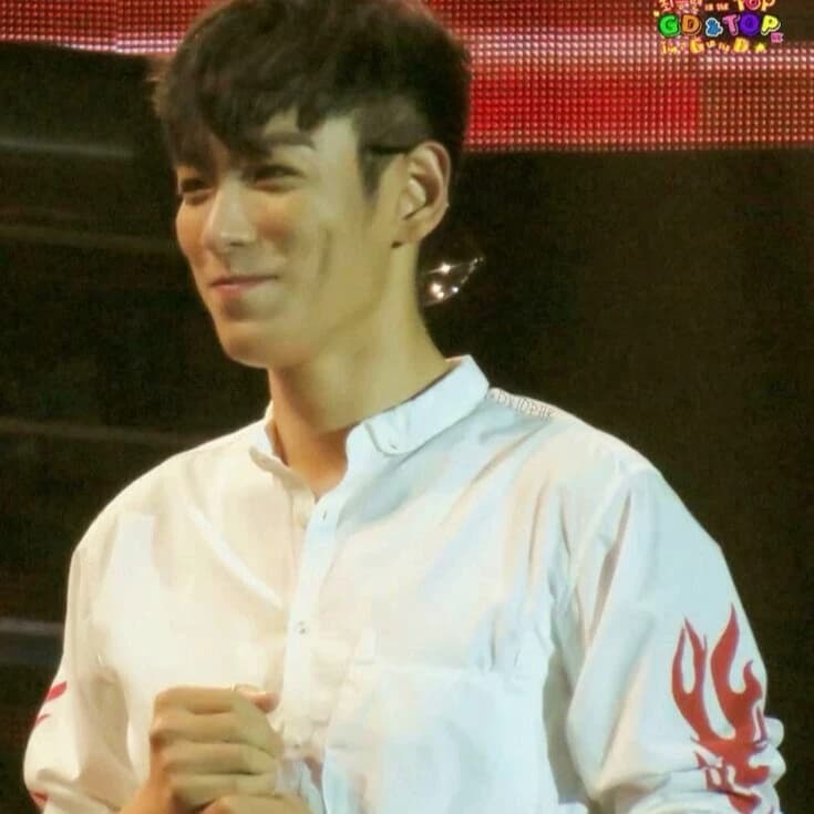 Choi seung-hyun  thumbnail