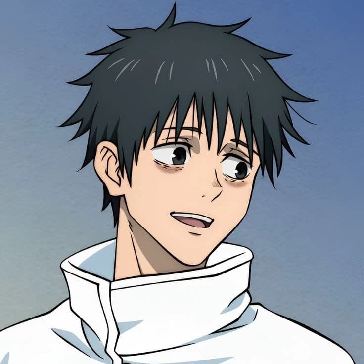Yuta okkotsu thumbnail