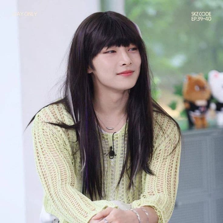 Yang Jeongin thumbnail
