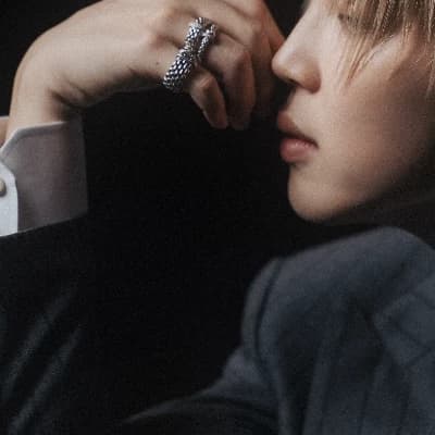 Jimin thumbnail