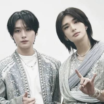 Hyunho thumbnail