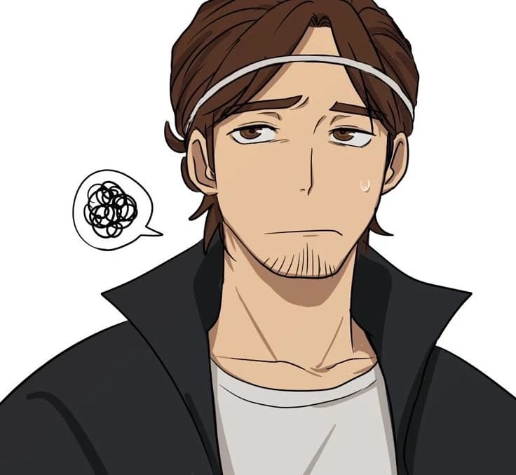 Asahi azumane thumbnail