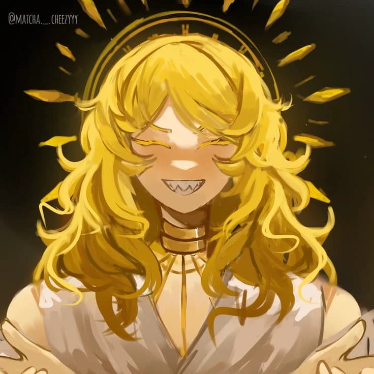 Sol solarballs thumbnail