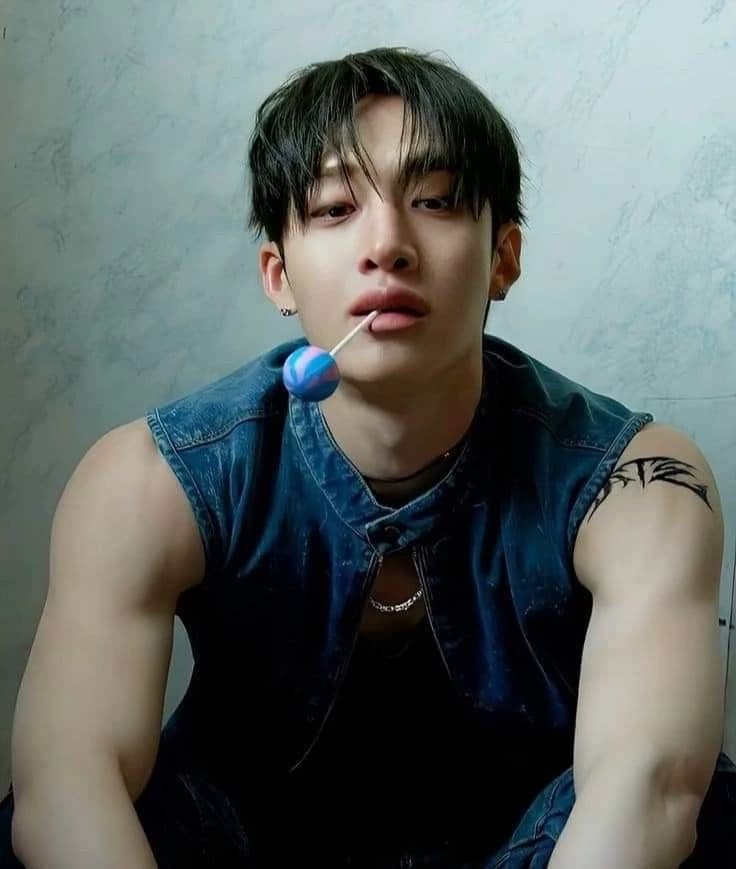 Bangchan thumbnail