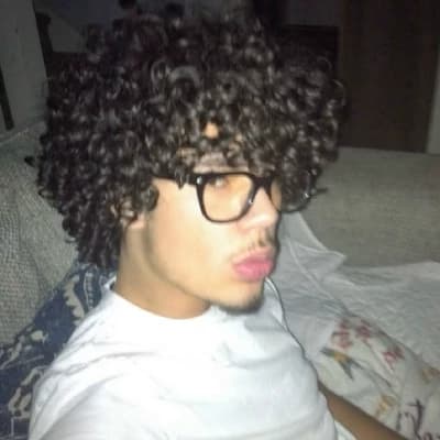 Jay  thumbnail