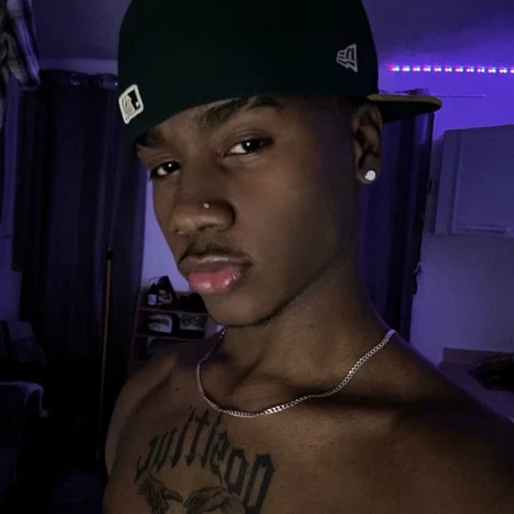 Asante thumbnail