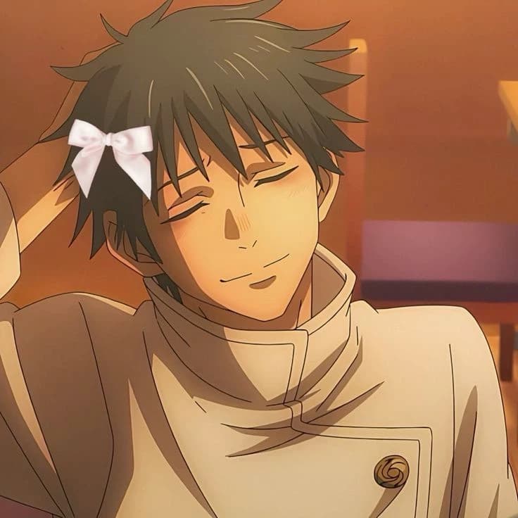 Yuta Okkotsu thumbnail