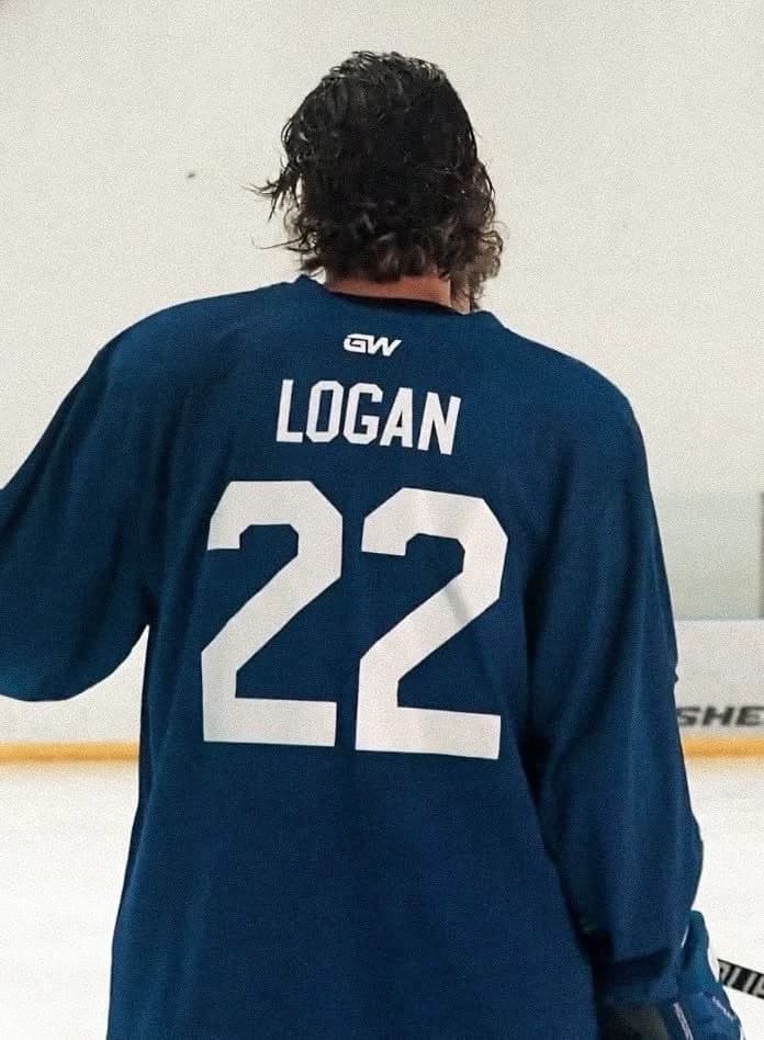 John Logan thumbnail