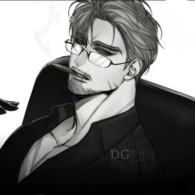 Marcus thumbnail