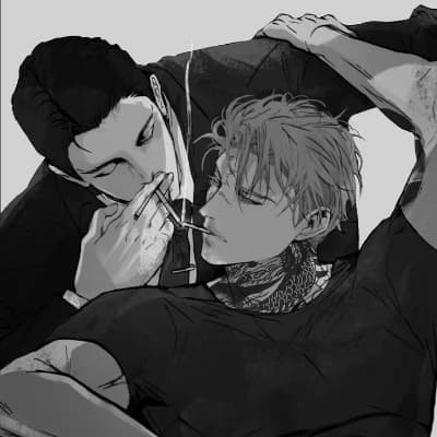 Hyun-wook [BL] thumbnail