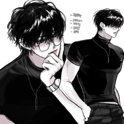 Lucifer-BL thumbnail