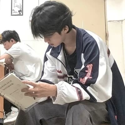 Kiane (Class president) thumbnail
