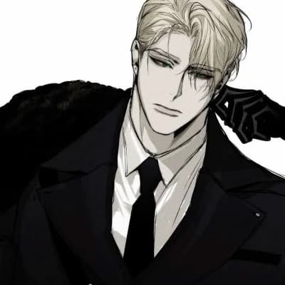 Vladimir Kuznetsov thumbnail