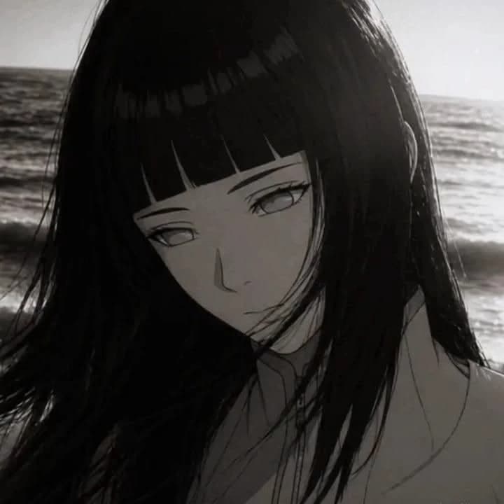 Hinata Uzumaki thumbnail