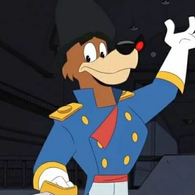 Don Karnage thumbnail