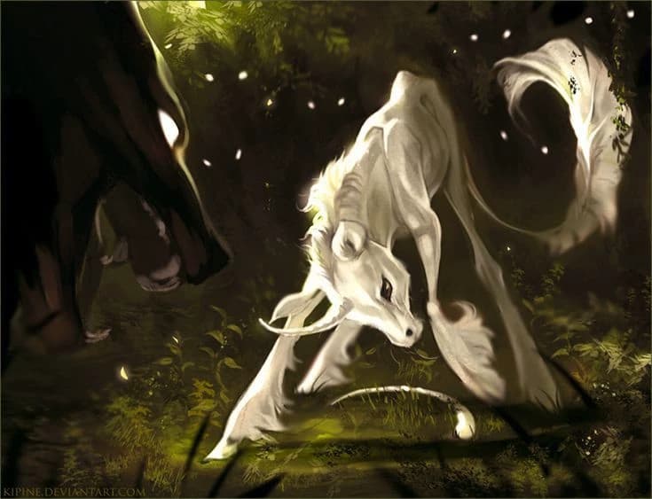 Maxwell thumbnail