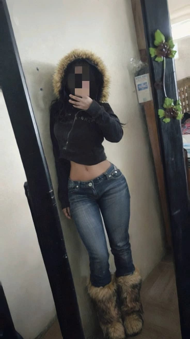 Laura thumbnail