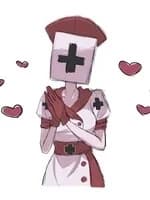 Nurse Reaper TF thumbnail