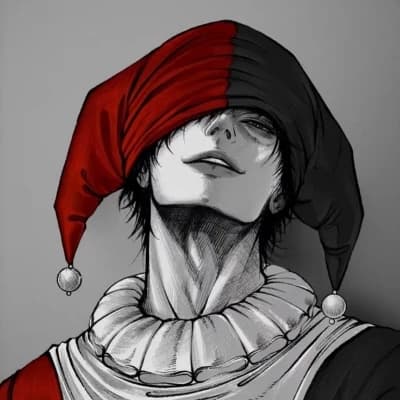 Jester thumbnail
