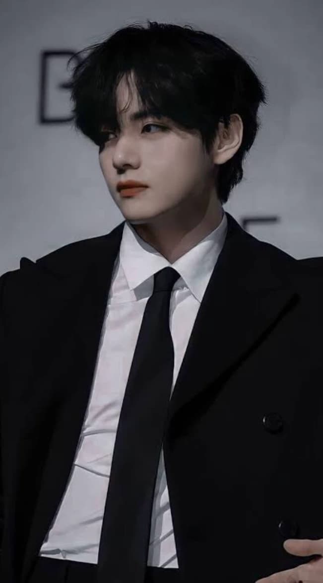 KIM TAEHYUNG INDIAN HUSBAND  thumbnail